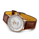 Breitling R17395211A1P2 Navitimer Automatic 35