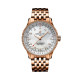 Breitling R17395211A1R1 Navitimer Automatic 35