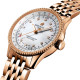 Breitling R17395211A1R1 Navitimer Automatic 35