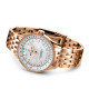 Breitling R17395211A1R1 Navitimer Automatic 35