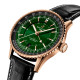 Breitling R32310251L1P1 Navitimer Automatic GMT 41