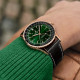 Breitling R32310251L1P1 Navitimer Automatic GMT 41
