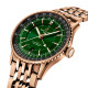 Breitling R32310251L1R1 Navitimer Automatic GMT 41