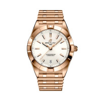 Breitling R77310101A1R1 Chronomat 32