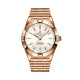 Breitling R77310101A1R1 Chronomat 32
