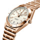 Breitling R77310101A1R1 Chronomat 32