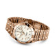 Breitling R77310101A1R1 Chronomat 32