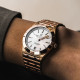 Breitling R77310101A1R1 Chronomat 32