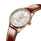 Breitling R77320E61A1P1 Navitimer 32