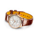 Breitling R77320E61A1P1 Navitimer 32