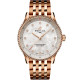 Breitling R77320E61A1R1 Navitimer 32