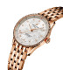 Breitling R77320E61A1R1 Navitimer 32