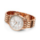 Breitling R77320E61A1R1 Navitimer 32