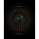Breitling R77320E61A1R1 Navitimer 32