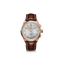 Breitling RB0118371G1P1 Premier B01 Chronograph 42