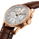 Breitling RB0118371G1P1 Premier B01 Chronograph 42