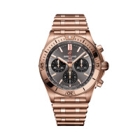 Breitling RB0134101B1R1 Chronomat B01 42