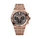 Breitling RB0134101B1R1 Chronomat B01 42