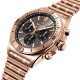 Breitling RB0134101B1R1 Chronomat B01 42