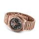 Breitling RB0134101B1R1 Chronomat B01 42