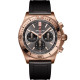 Breitling RB0134101B1S1 Chronomat B01 42