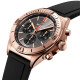 Breitling RB0134101B1S1 Chronomat B01 42