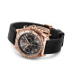 Breitling RB0134101B1S1 Chronomat B01 42