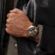 Breitling RB0134101B1S1 Chronomat B01 42