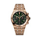 Breitling RB0134101L1R1 Chronomat B01 42