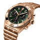 Breitling RB0134101L1R1 Chronomat B01 42
