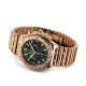 Breitling RB0134101L1R1 Chronomat B01 42