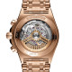 Breitling RB0134101L1R1 Chronomat B01 42