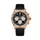 Breitling RB0134721B1S1 Chronomat B01 42