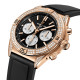 Breitling RB0134721B1S1 Chronomat B01 42