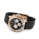 Breitling RB0134721B1S1 Chronomat B01 42