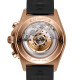 Breitling RB0134721B1S1 Chronomat B01 42