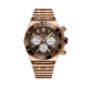 Breitling RB0136E31Q1R1 Super Chronomat B01 44