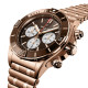 Breitling RB0136E31Q1R1 Super Chronomat B01 44