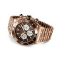 Breitling RB0136E31Q1R1 Super Chronomat B01 44