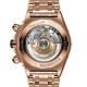 Breitling RB0136E31Q1R1 Super Chronomat B01 44