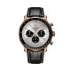 Breitling RB0137241G1P1 Navitimer B01 Chronograph 46
