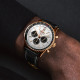 Breitling RB0137241G1P1 Navitimer B01 Chronograph 46