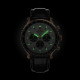 Breitling RB0137241G1P1 Navitimer B01 Chronograph 46
