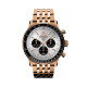 Breitling RB0137241G1R1 Navitimer B01 Chronograph 46