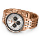 Breitling RB0137241G1R1 Navitimer B01 Chronograph 46