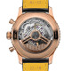 Breitling RB0138211B1P1 Navitimer B01 Chronograph 43