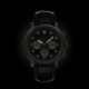 Breitling RB0138211B1P1 Navitimer B01 Chronograph 43