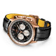 Breitling RB0138211B1P1 Navitimer B01 Chronograph 43