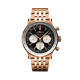 Breitling RB0138211B1R1 Navitimer B01 Chronograph 43