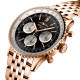 Breitling RB0138211B1R1 Navitimer B01 Chronograph 43
